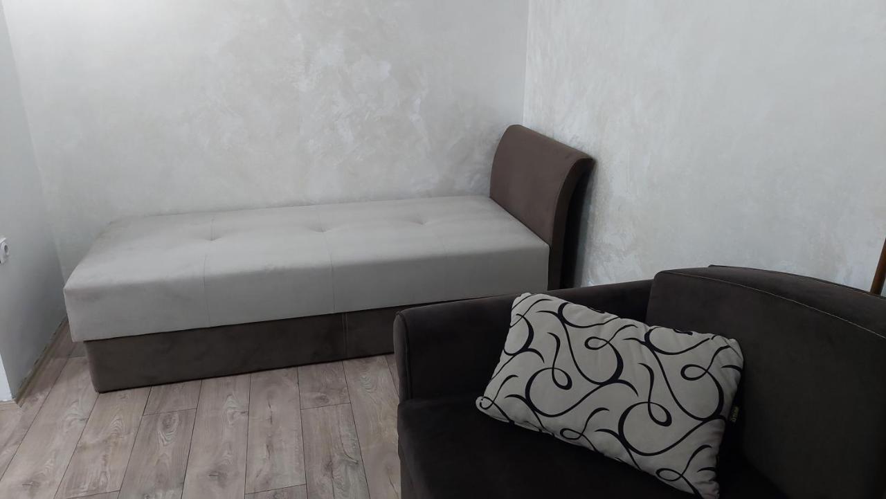 Apartments Vila Djurdja 카파오닉 외부 사진